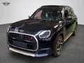 MINI Countryman S All4 Favoured Trim Schwarz - thumbnail 1