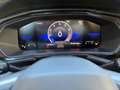 Volkswagen T-Cross T-Cross 2019 1.0 tsi Style 95cv Negro - thumbnail 6