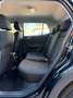 Volkswagen T-Cross T-Cross 2019 1.0 tsi Style 95cv Negro - thumbnail 15
