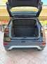 Volkswagen T-Cross T-Cross 2019 1.0 tsi Style 95cv Negro - thumbnail 21