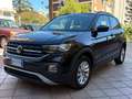 Volkswagen T-Cross T-Cross 2019 1.0 tsi Style 95cv Negro - thumbnail 17