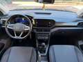 Volkswagen T-Cross T-Cross 2019 1.0 tsi Style 95cv Negro - thumbnail 8