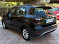 Volkswagen T-Cross T-Cross 2019 1.0 tsi Style 95cv Negro - thumbnail 7