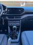 Volkswagen T-Cross T-Cross 2019 1.0 tsi Style 95cv Negro - thumbnail 25