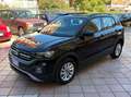 Volkswagen T-Cross T-Cross 2019 1.0 tsi Style 95cv Negro - thumbnail 16