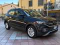 Volkswagen T-Cross T-Cross 2019 1.0 tsi Style 95cv Negro - thumbnail 19