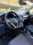 Volkswagen T-Cross T-Cross 2019 1.0 tsi Style 95cv Negro - thumbnail 14