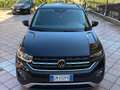 Volkswagen T-Cross T-Cross 2019 1.0 tsi Style 95cv Negro - thumbnail 11