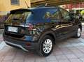 Volkswagen T-Cross T-Cross 2019 1.0 tsi Style 95cv Negro - thumbnail 3