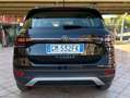 Volkswagen T-Cross T-Cross 2019 1.0 tsi Style 95cv Negro - thumbnail 18