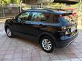 Volkswagen T-Cross T-Cross 2019 1.0 tsi Style 95cv Negro - thumbnail 24