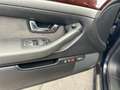 Audi A8 4,0 TDI V8 quattro Tiptronic Niebieski - thumbnail 8