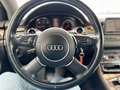 Audi A8 4,0 TDI V8 quattro Tiptronic Bleu - thumbnail 26