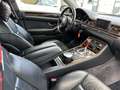 Audi A8 4,0 TDI V8 quattro Tiptronic Blue - thumbnail 11