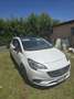 Opel Corsa 5p 1.2 b-Color Gpl PERFETTA UNICO PROPIETARIO - thumbnail 5
