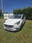 Opel Corsa 5p 1.2 b-Color Gpl PERFETTA UNICO PROPIETARIO - thumbnail 4