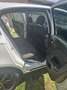 Opel Corsa 5p 1.2 b-Color Gpl PERFETTA UNICO PROPIETARIO - thumbnail 8