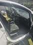Opel Corsa 5p 1.2 b-Color Gpl PERFETTA UNICO PROPIETARIO - thumbnail 9