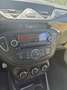 Opel Corsa 5p 1.2 b-Color Gpl PERFETTA UNICO PROPIETARIO - thumbnail 10