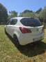 Opel Corsa 5p 1.2 b-Color Gpl PERFETTA UNICO PROPIETARIO - thumbnail 2