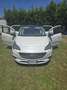 Opel Corsa 5p 1.2 b-Color Gpl PERFETTA UNICO PROPIETARIO - thumbnail 3