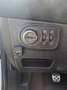 Opel Corsa 5p 1.2 b-Color Gpl PERFETTA UNICO PROPIETARIO - thumbnail 11