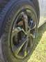 Opel Corsa 5p 1.2 b-Color Gpl PERFETTA UNICO PROPIETARIO - thumbnail 6