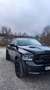 Dodge RAM Sport 5.7 Hemi - thumbnail 5