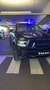 Dodge RAM Sport 5.7 Hemi - thumbnail 1
