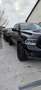 Dodge RAM Sport 5.7 Hemi - thumbnail 3
