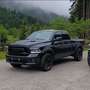 Dodge RAM Sport 5.7 Hemi - thumbnail 6