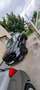 Dodge RAM Sport 5.7 Hemi - thumbnail 4