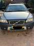 Volvo XC70 XC70 2.5 T Plateado - thumbnail 4