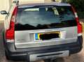 Volvo XC70 XC70 2.5 T Plateado - thumbnail 6