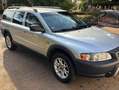 Volvo XC70 XC70 2.5 T Plateado - thumbnail 3
