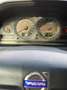 Volvo XC70 XC70 2.5 T Plateado - thumbnail 7