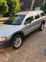 Volvo XC70 XC70 2.5 T Plateado - thumbnail 1