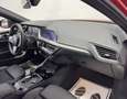 BMW 118 118iA Rouge - thumbnail 10