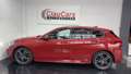 BMW 118 118iA Rouge - thumbnail 9