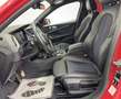 BMW 118 118iA Rouge - thumbnail 6