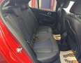 BMW 118 118iA Rouge - thumbnail 15