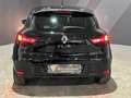 Renault Clio TCe Energy Limited 66kW Negro - thumbnail 6