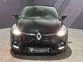 Renault Clio TCe Energy Limited 66kW Noir - thumbnail 3