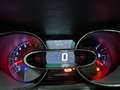 Renault Clio TCe Energy Limited 66kW Negro - thumbnail 18
