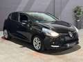 Renault Clio TCe Energy Limited 66kW Negro - thumbnail 7