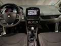Renault Clio TCe Energy Limited 66kW Negro - thumbnail 19