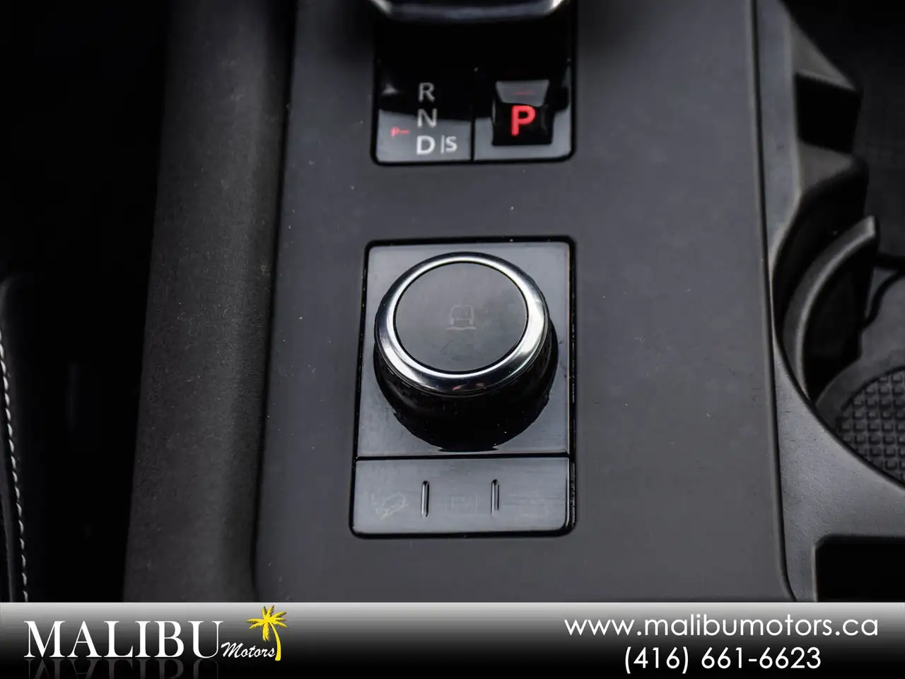 Land Rover Discovery fotografie Land Rover Discovery