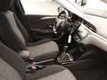 Opel Corsa Edition 1.2 Turbo Schwarz - thumbnail 14