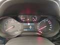 Opel Corsa Edition 1.2 Turbo Чорний - thumbnail 10