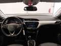 Opel Corsa Edition 1.2 Turbo Schwarz - thumbnail 12